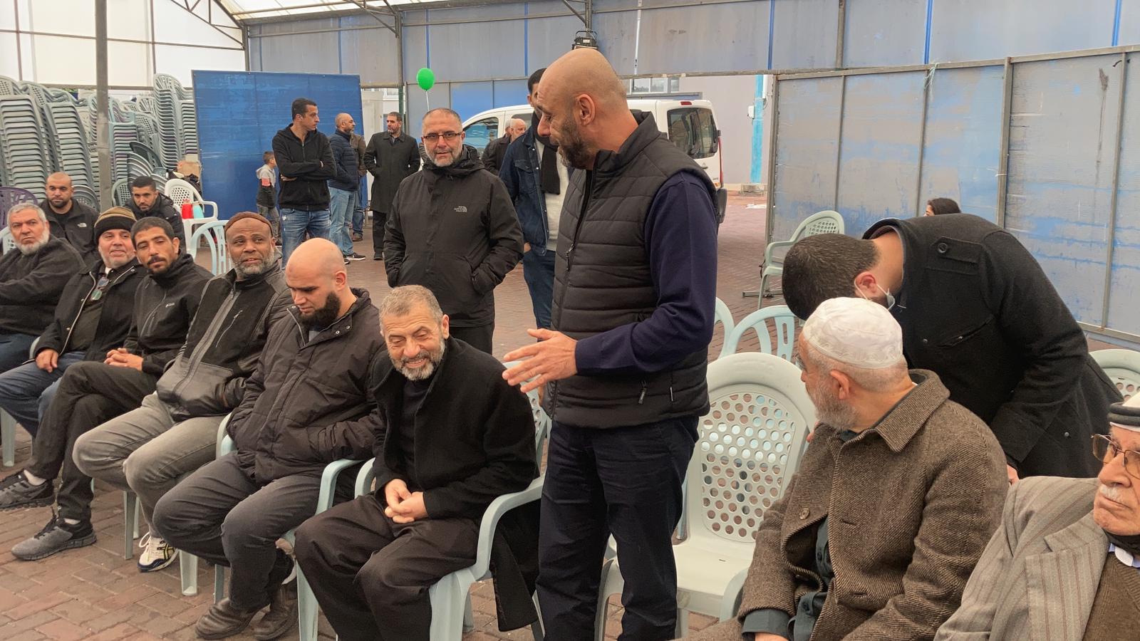 WhatsApp Image 2021-12-18 at 12.50.00 PM.jpeg